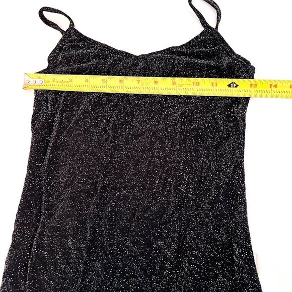 Miss me tank top - Picture 5 of 7